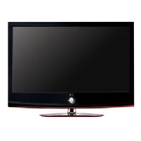 Lg 47LH7030